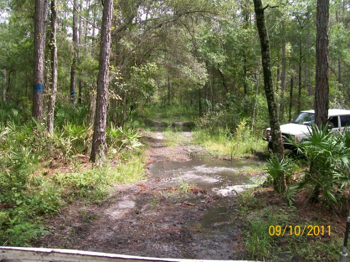 2011-Sep-10_HGR4X4_RichloamBB 050